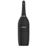 anbiguo Poire de lavement automatique Anbiguo 210ml